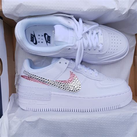 Womens Sale Air Force 1 Shoes 